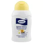 Sapone Intimo Detergente alla Camomilla e alla Calendula 250 ml