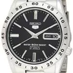 Seiko SNKE01K1 - Orologio da uomo