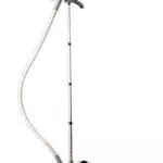 Singer SWP Steamworks PRO Sistema Stiro Verticale, Grigio/Bianco