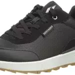 Skechers Sunny Street-Sunshine Jogger, Scarpe da Ginnastica Donna