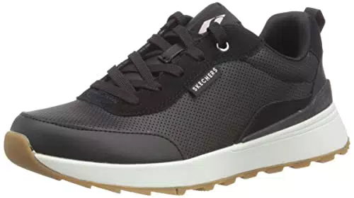 Skechers Sunny Street-Sunshine Jogger, Scarpe da Ginnastica Donna