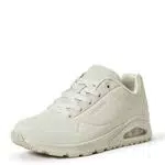 Skechers Uno- Stand On Aircarpe da Ginnastica Donna
