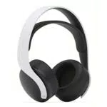 Sony PlayStation5 - Pulse 3D Wireless Headset