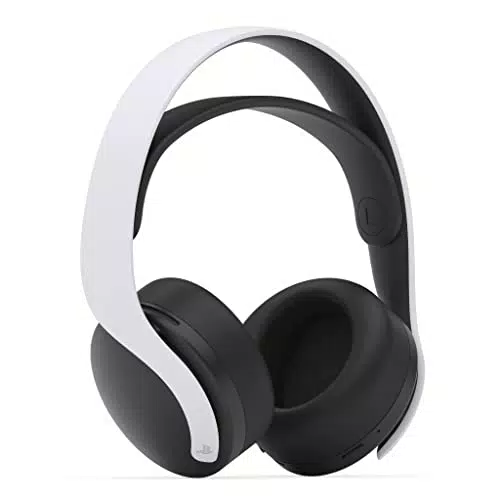 Sony PlayStation5 - Pulse 3D Wireless Headset