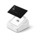SumUp Solo - Lettore di carte SumUp - POS con touchscreen