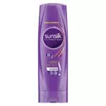 Sunsilk Liscio Perfetto Balsamo, 200ml