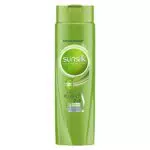 SUNSILK Sciolti & Fluenti Shampoo 2in1