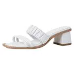 Tamaris Donne Ciabatte 1-1-27210-28 100 Normal Taglia: