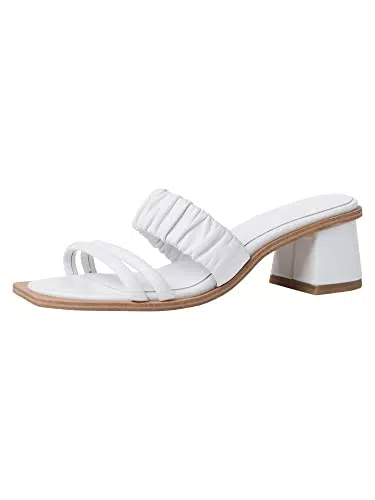 Tamaris Donne Ciabatte 1-1-27210-28 100 Normal Taglia: