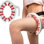 TESMED CELLULITE: Efficacia Clinicamente Testata, Massaggiatore Anticellulite Made In Italy