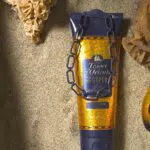 Tesori d'Oriente Doccia Crema Aegyptus - 250 ml