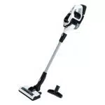 Theo Klein 6812 Aspirapolvere Bosch Unlimited, Funzione di aspirazione e sonora