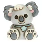 THUN-Koalino Bimbo