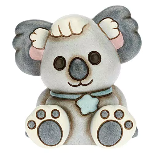 THUN-Koalino Bimbo