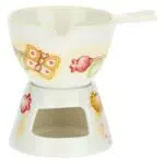 THUN - Set fonduta Grace