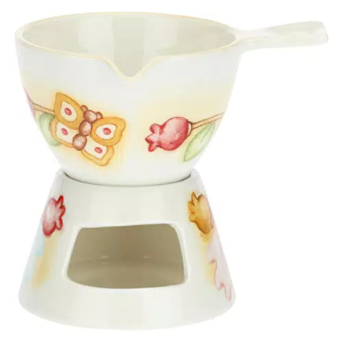 THUN - Set fonduta Grace