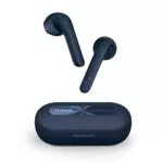 TicPods 2 Pro Plus True Wireless Earbuds Connessione indipendente