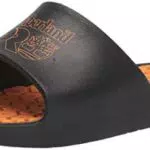 Timberland PRO Anti-Fatigue Technology Slide, Sandal Uomo