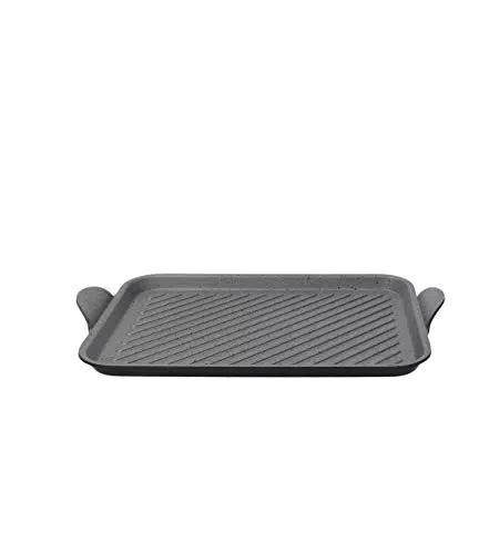 Tognana Italika, Piastra grill 35x25 cm