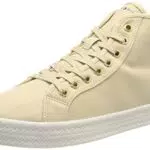 Tommy Hilfiger Essential Midcut Sneaker, Scarpe da Ginnastica Donna