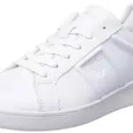 Tommy Hilfiger Feminine Active Cupsole Sneaker, Scarpe da Ginnastica Donna