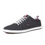 Tommy Hilfiger H2285arlow 1d, Scarpe Da Ginnastica Uomo
