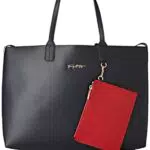Tommy Hilfiger ICONIC TOMMY TOTE Tote Women's OneSize