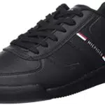 Tommy Hilfiger Summit 8A2, Scarpe da Ginnastica Uomo
