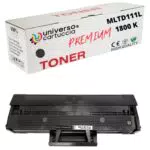 TONER COMPATIBILE per Samsung Xpress M2020, M2020W, M2022