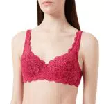 Triumph Amourette 300 Whp X Reggiseno Imbottito con Ferretto