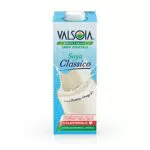 Valsoia, Bevanda Soia Gusto Classico, 1L