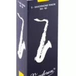 ance per sax tenore Vandoren SR2225