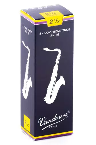 ance per sax tenore Vandoren SR2225