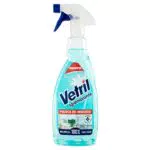 Vetril - Spray Igienizzante Superfici, 650 ml