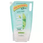 Vidal Sapone Vidal Ecoricarica 1,5 Litri - 1500ml