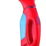 Vileda Windo Matic Aspiragocce Elettrico Senza Fili