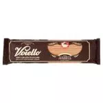 Voiello Pasta Spaghetti Integrali N. 104, Pasta Lunga con Farina Integrale di Grano Aureo 100% Italiano
