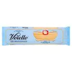 Voiello Pasta Spaghetti N.104, Pasta Lunga di Semola Grano Aureo 100%