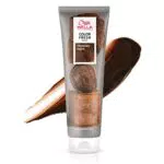Wella Professionals Maschera Color Fresh Chocolate Touch 150 ml