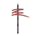 Wet n Wild, Color Icon Lipliner Pencil, Matita per Labbra con Formula Ricca
