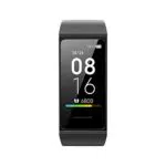 Xiaomi Mi Band 4C