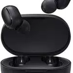 Xiaomi Mi True Wireless Earbuds Basic 2, Airdots 2 Auricolare Bluetooth
