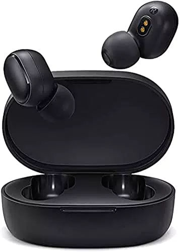 Xiaomi Mi True Wireless Earbuds Basic 2, Airdots 2 Auricolare Bluetooth