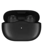 Xiaomi Redmi Buds 3 Lite Auricolari Bluetooth 5.2, Fino a 18 ore di Batteria