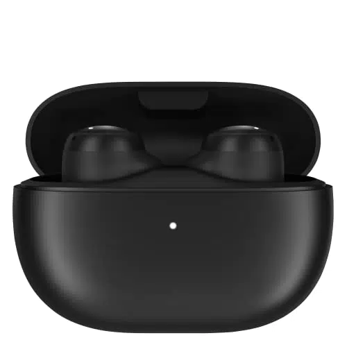 Xiaomi Redmi Buds 3 Lite Auricolari Bluetooth 5.2, Fino a 18 ore di Batteria