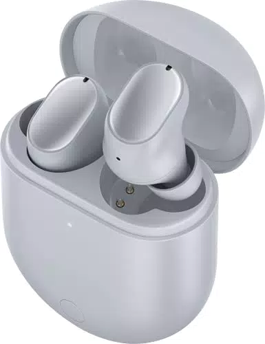 Xiaomi Redmi - Cuffie wireless Bluetooth Smart Wear