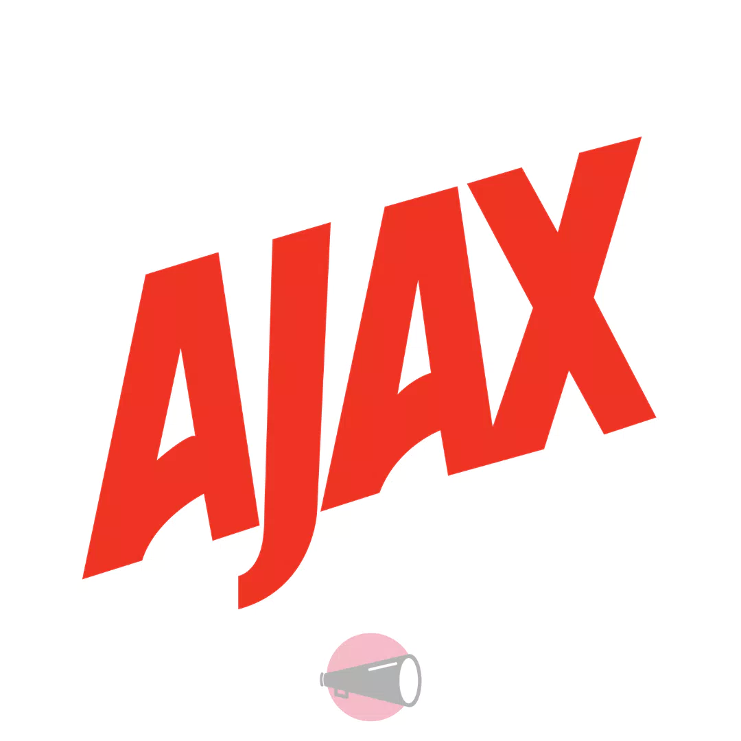 Le migliori offerte Ajax