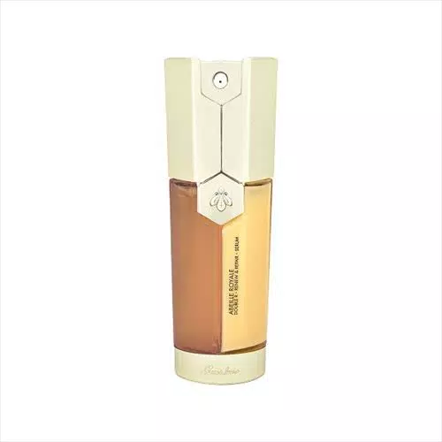 Abeille Royale Double R Renew & Repair Serum 30 Ml