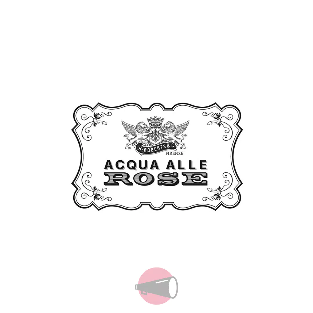 Le migliori offerte Acqua alle Rose