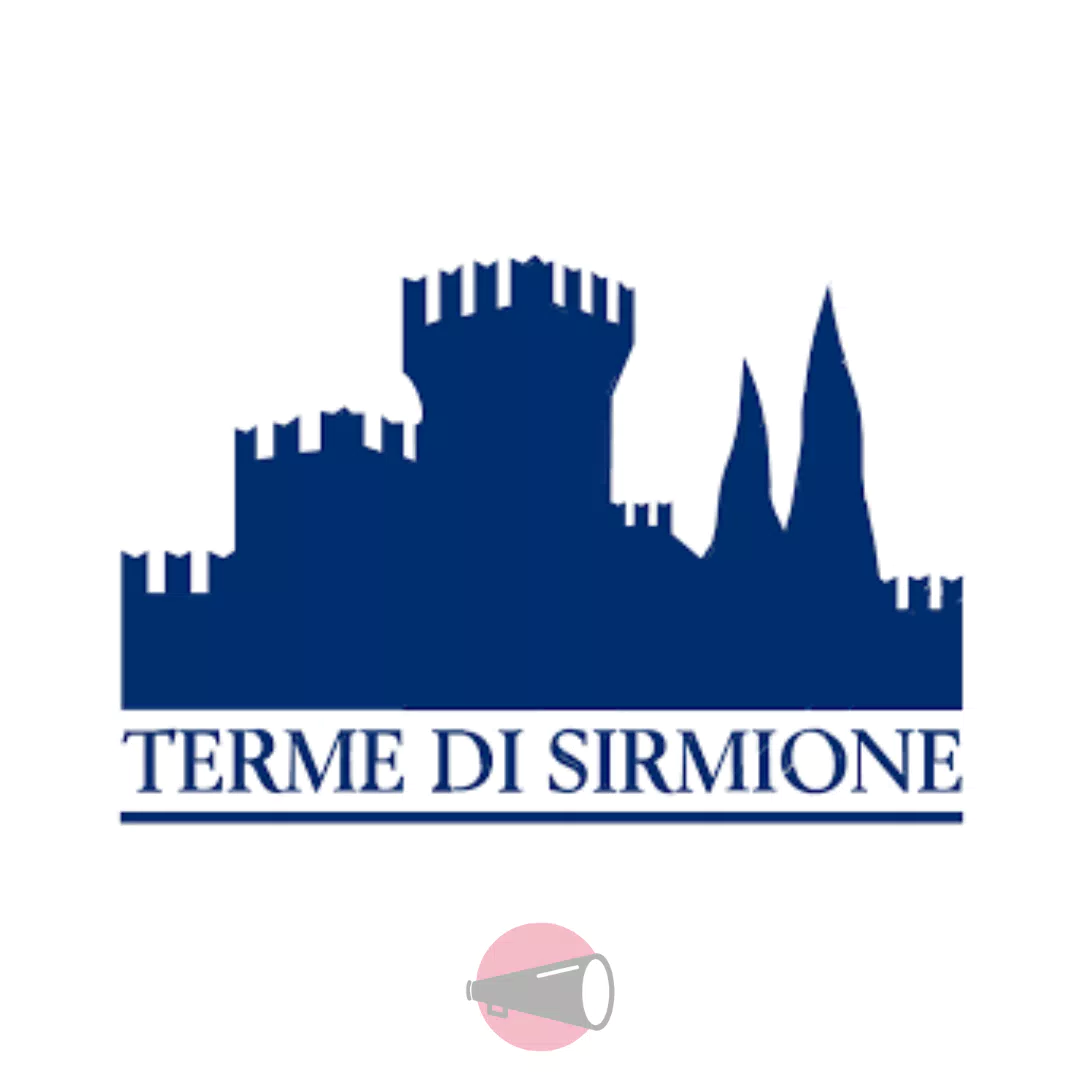 Le migliori offerte Acqua di Sirmione